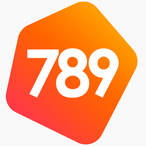 789Bet km 50K Sòng Bài Trực Tuyến